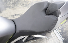 TRIUMPH  TRIUMPH SPEED TRIPLE RS 2021 S3P01S