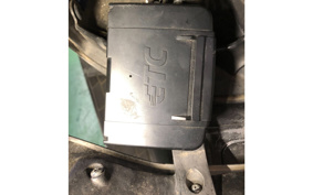 SUZUKI  SKY WAVE 250TYPE2 CJ41A