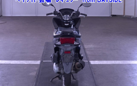 HONDA PCX 150