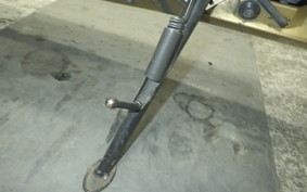 KAWASAKI ZX 1200 NINJA R 2002 ZXT20B