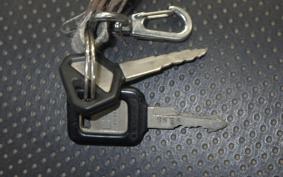 KAWASAKI ZEPHYR 1100 1993 ZRT10A