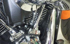 HARLEY FXBR1920 2023