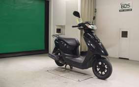 YAMAHA JOG-7 2023 AY01