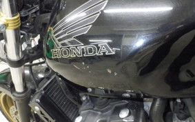 HONDA CB400SF VTEC A 2013 NC42