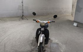 HONDA LITTLE CUB AA01