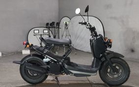 HONDA ZUMAR AF58