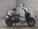 Фото Honda ZUMAR 2004 с японского аукциона