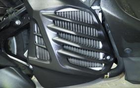 YAMAHA N-MAX 1991 SE86J