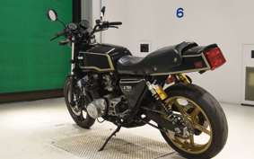 KAWASAKI Z750 FX Type 1979