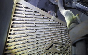 YAMAHA YZF-R25 2024 RG10J