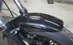 HONDA MAGNA 250 1999 MC29