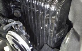 SUZUKI ｼﾞｸｻｰ250 ED22Y