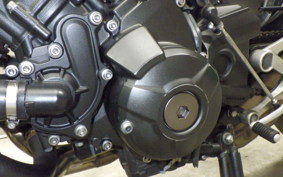 YAMAHA MT-09 2014 RN34J