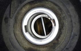 HONDA SPACY 100 JF13