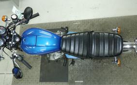 HONDA CB250 T