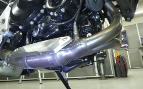 BMW F900R PREMIUM LINE 2020