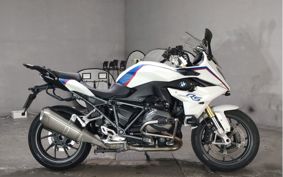 BMW R1200RS 2016 0A05