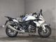 Фото BMW R1200RS 2016 с японского аукциона