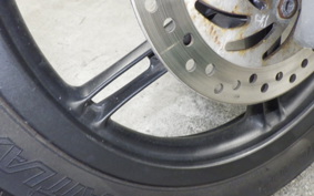 HONDA PCX 125 2025 JF28