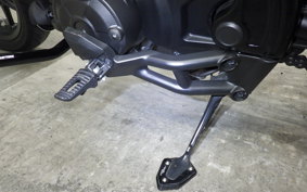 HONDA REBEL 1100 DCT 2023 SC83