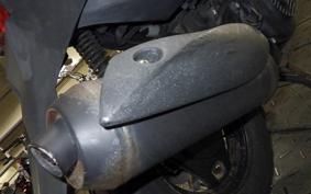 SUZUKI ADDRESS V125 S 1999 CF4MA