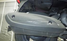 YAMAHA AXIS 125 Z SED7J