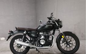 HONDA GB350 NC59