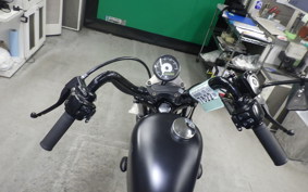 HARLEY XL1200S 1998
