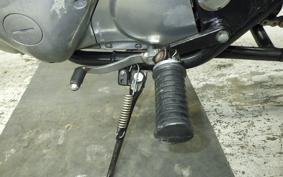 KAWASAKI ESTRELLA BJ250A