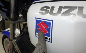 SUZUKI GSX400 IMPULSE S 1996 GK79A
