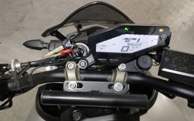 YAMAHA MT-09 2015 RN34J