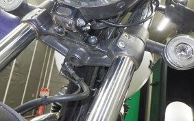 HONDA GB350 2023 NC59