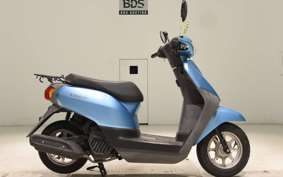HONDA TACT-4ﾍﾞｰｼｯｸ 1998 AF75