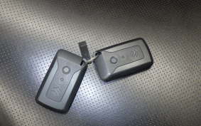 SUZUKI SKYWAVE 250 (Burgman 250) S Gen.3 CJ46A