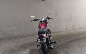 KAWASAKI ESTRELLA 250 BJ250A