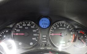 HONDA FORZA Z 2015 MF08