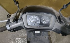 SUZUKI ADDRESS V100 CE11A