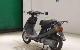 YAMAHA JOG Gen.1 3KJ