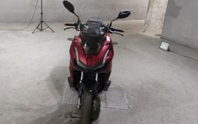 HONDA ADV160 KF54