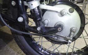 OTHER +URAL750 SIDECAR 2008