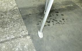 TRIUMPH STREET TRIPLE RS 2018