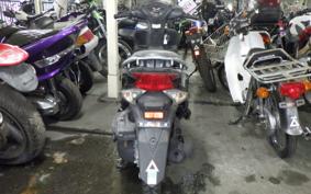 HONDA DIO 110 2003 JF31