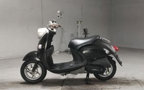 YAMAHA VINO SA26J