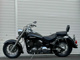 Фото Yamaha DRAGSTAR 400 CLASSIC 1999 с японского аукциона