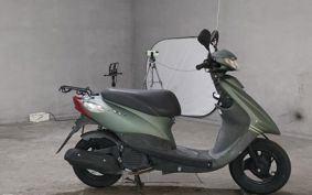 YAMAHA JOG SA55J