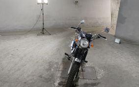 HONDA CL400 2000 NC38