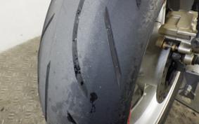 HONDA HORNET 250 1997 MC31