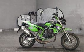 KAWASAKI KSR-1 MX050B