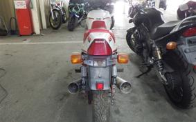 HONDA CBX250RS MC10