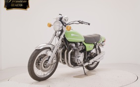 KAWASAKI Z900 2006 Z1F